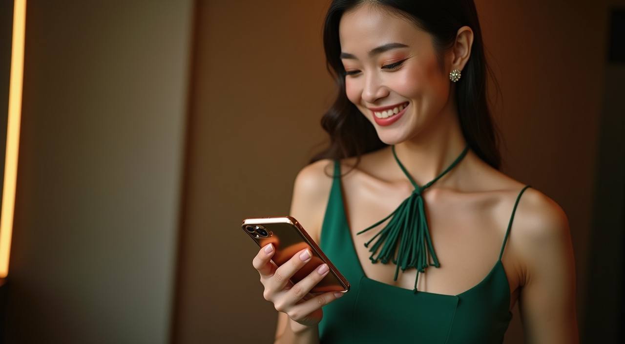 tony99mys Terma Sah Untuk Akaun Anda
