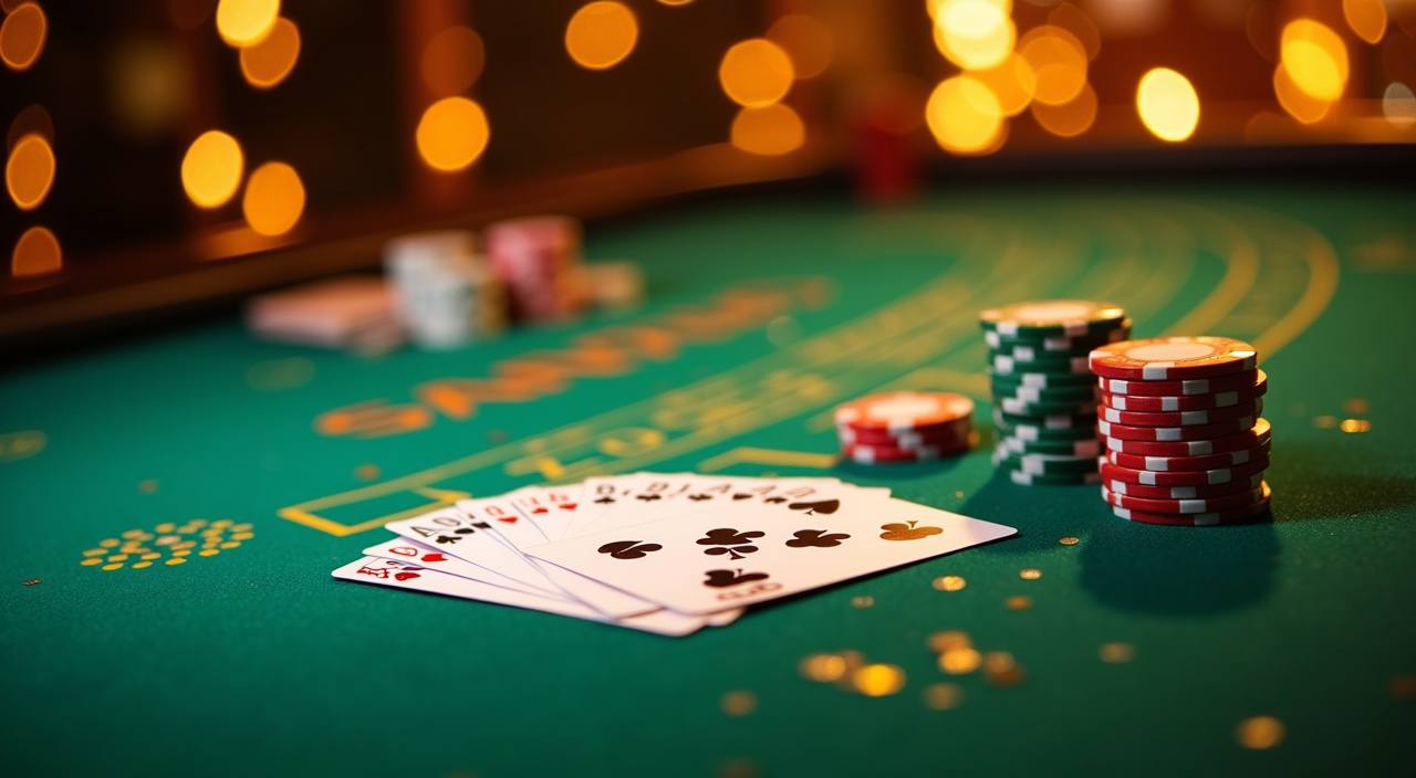 tony99mys Daftar Akaun tony99mys Untuk Lobi Malaysia