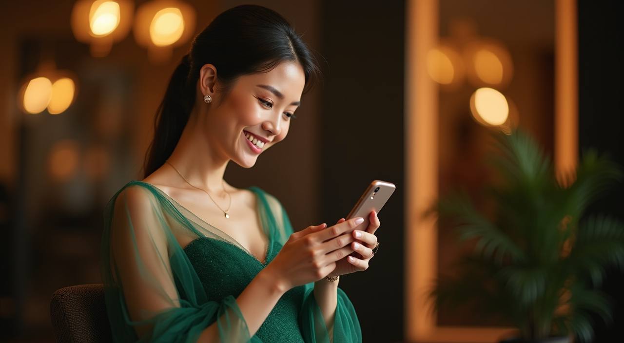 tony99mys Jawapan Lengkap Soalan Lazim Untuk Akaun dan Lobby tony99mys