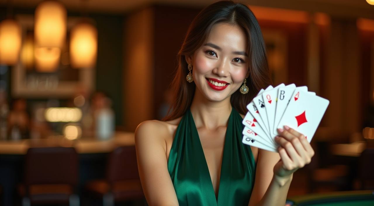 tony99mys Maklumat Terperinci Mengenai Soalan Lazim tony99mys